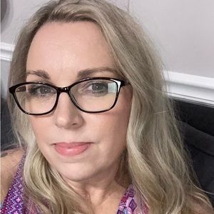 Meet your Posher, Tonya